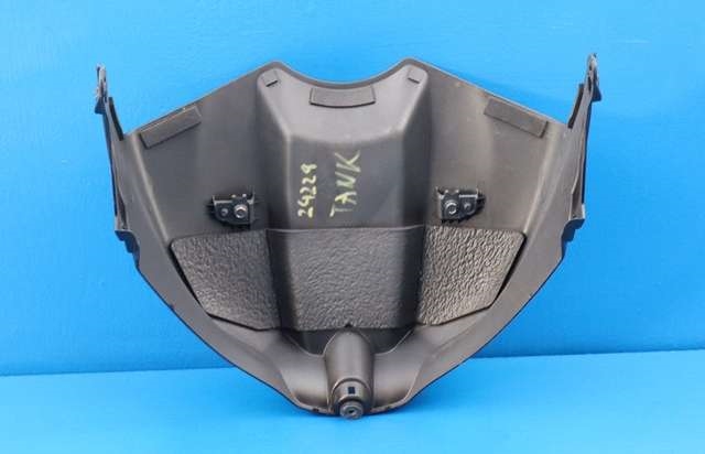 MC, Deksel, tank til MC Yamaha YZF-R1 2009-2014