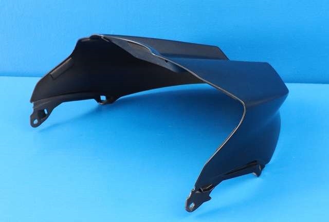 MC, Deksel, tank til MC Yamaha YZF-R1 2009-2014