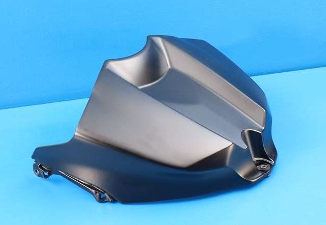 MC, Deksel, tank til MC Yamaha YZF-R1 2009-2014