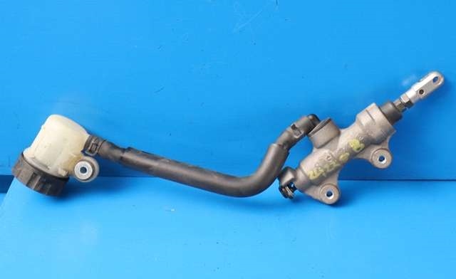 MC, Bremsepumpe bak til MC Yamaha YZF-R1 2009-2014  
