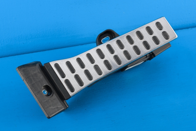 Pedal gass til Kia Sportage, 2016-2021 (Type IV)  