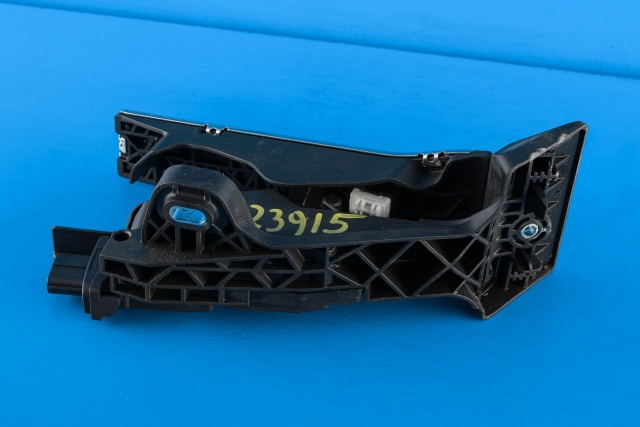 Pedal gass til Kia Sportage 2016-2021 (Type IV)  