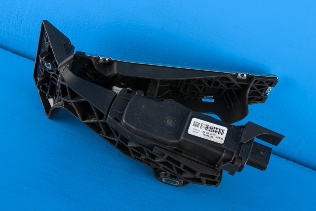 Pedal gass til Kia Sportage 2016-2021 (Type IV)  