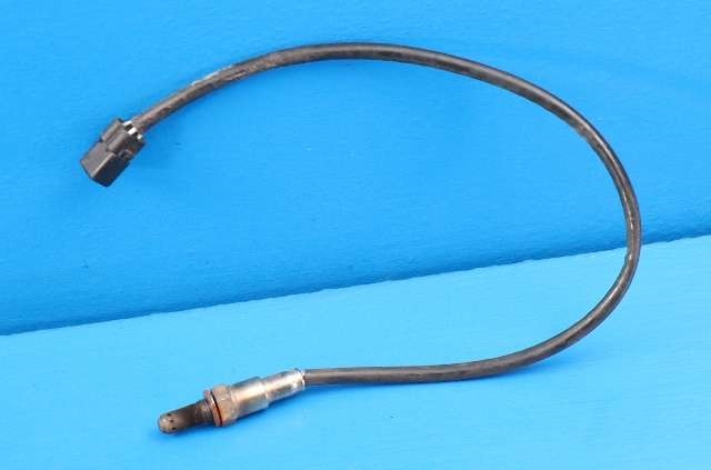 MC, Sensor eksos til MC Yamaha YZF-R1, 2009-2014  