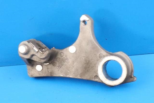 MC, Brakett diverse til MC Yamaha YZF-R1, 2009-2014  