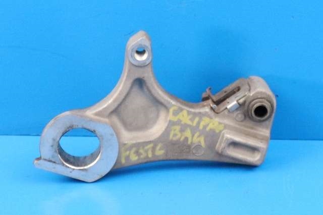 MC, Brakett diverse til MC Yamaha YZF-R1 2009-2014  