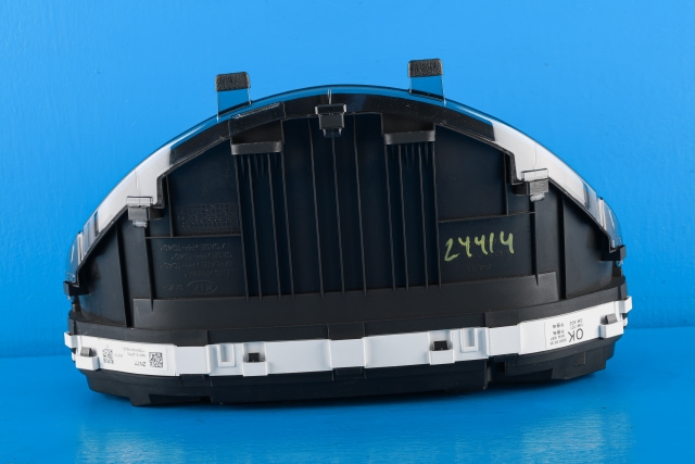 Instrumentpanel til Kia e-Soul 2019-->> (Type III) (KIA|94013-J2770|)