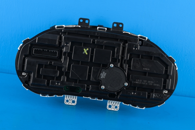 Instrumentpanel til Kia e-Soul 2019-->> (Type III) (KIA|94013-J2770|)