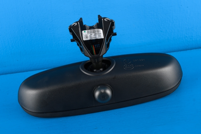 Speil innvendig til BMW 2-Serie, Active/Gran Tourer 2014-->> (F45/F46) (F45/F46) (BMW|9 243 589|)
