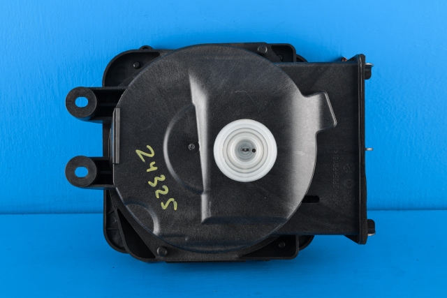 Bilstereo høyttaler til BMW 2-Serie, Active/Gran Tourer 2014-->> (F45/F46) (F45/F46) (BMW|9 275 995|)