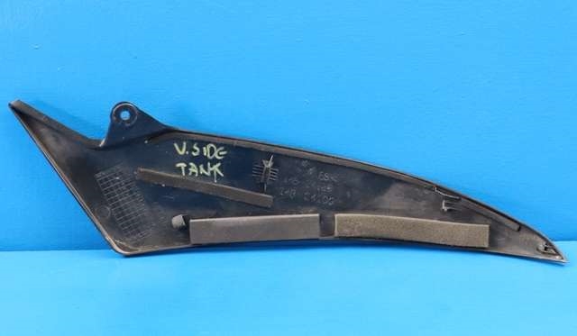 MC, Deksel, tank til MC Yamaha YZF-R1 2009-2014