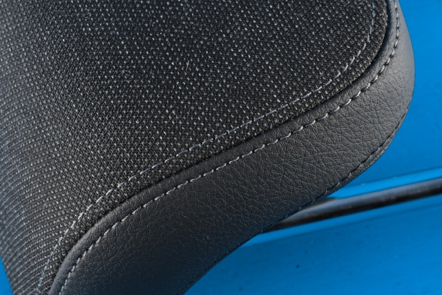 Nakkestøtte bak ytre til BMW 2-Serie, Active/Gran Tourer 2014-->> (F45/F46) (F45/F46)