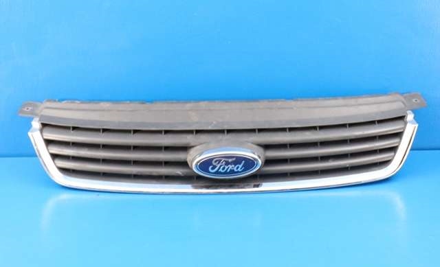 Grill til Ford Kuga, 2008-2012 (Type I)
