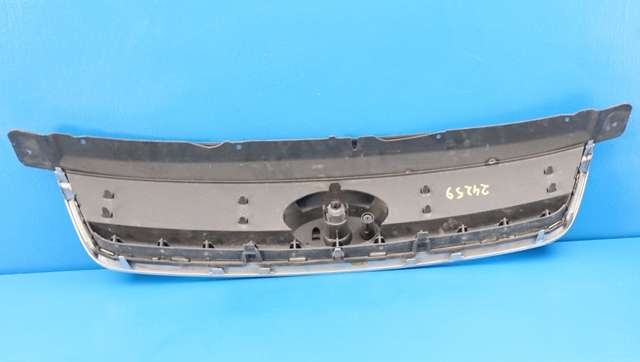Grill til Ford Kuga 2008-2012 (Type I)  
