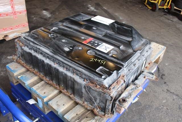 Batteripakke elbil til Ford Focus, electric, 2012-2018  (FORD|CM58-10B759-LA)
