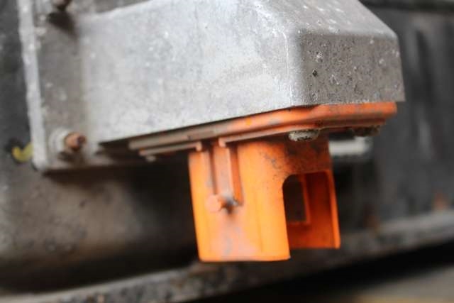 Batteripakke elbil til Ford Focus, electric 2012-2018  (FORD|CM58-10B759-LA|)