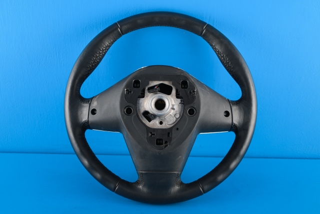 Airbag ratt til BMW 2-Serie, Active/Gran Tourer 2014-->> (F45/F46) (F45/F46)
