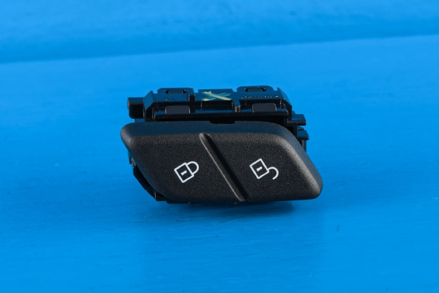 Bryter diverse til BMW 2-Serie, Active/Gran Tourer 2014-->> (F45/F46) (F45/F46) (BMW|6 801 349|)