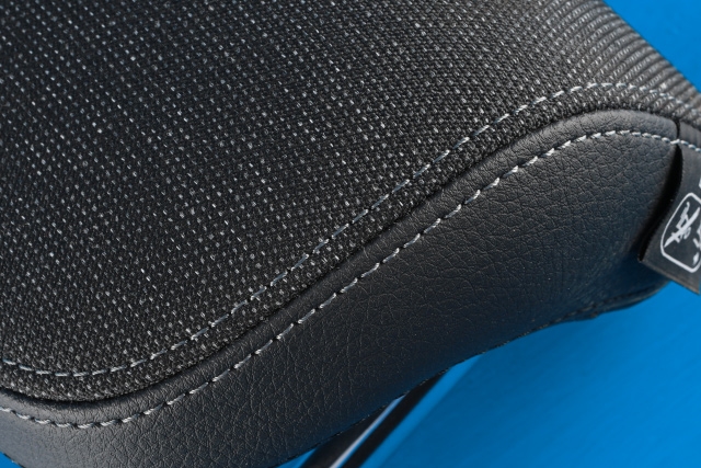 Nakkestøtte bak ytre til BMW 2-Serie, Active/Gran Tourer 2014-->> (F45/F46) (F45/F46) 