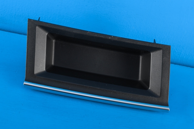 Dashbord myntrom til BMW 2-Serie, Active/Gran Tourer, 2014-->> (F45/F46) (F45/F46) (BMW|9 263 402)