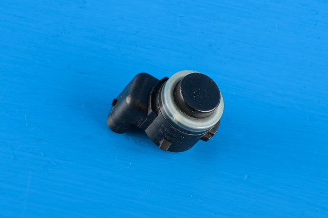 Parkeringssensor foran til BMW 2-Serie, Active/Gran Tourer 2014-->> (F45/F46) (F45/F46) (BMW|66.20-9 274 428|)