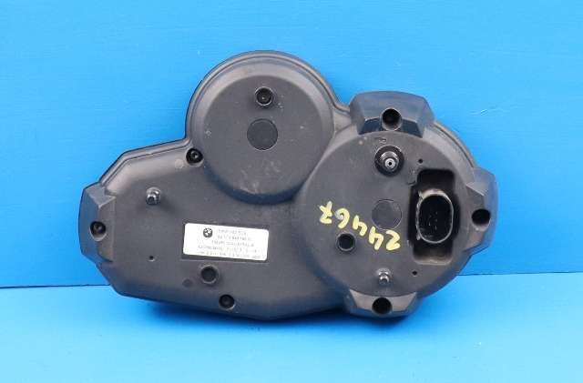 MC, Instrument til MC BMW R1200 GS 2013-2019 (Dual Sport) (Dual Sport) (BMW|62.11-8 549 158|)
