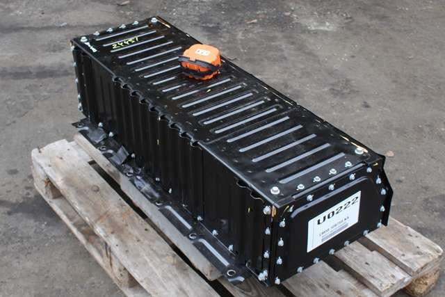Batteripakke elbil til Ford Focus, electric, 2012-2018  (FORD|CM58-10759-KA)