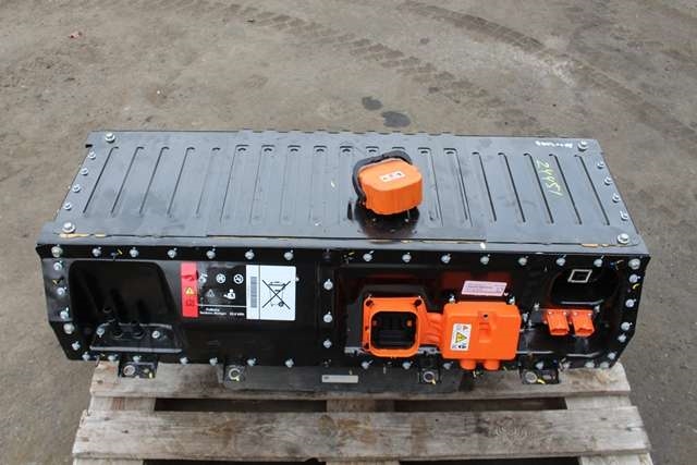 Batteripakke elbil til Ford Focus, electric 2012-2018 (FORD|CM58-10759-KA|)