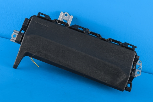 Airbag passasjer til Suzuki Swift, 2011-2017  (SUZUKI|73950-71L10)