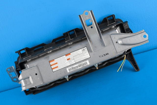 Airbag passasjer til Suzuki Swift 2011-2017  (SUZUKI|73950-71L10|)