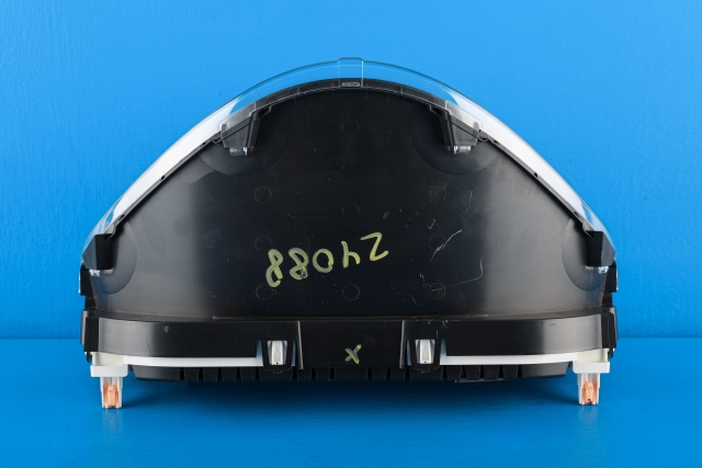 Instrumentpanel til Suzuki Swift 2011-2017  (VDO|A2C33043700-01|34110-71LL4|)