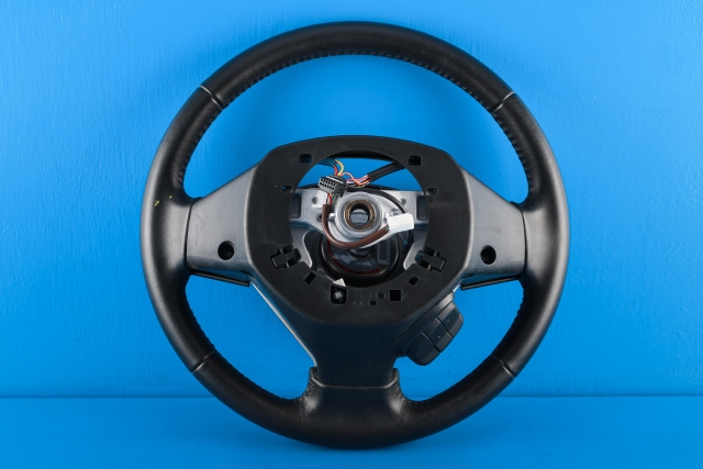 Airbag ratt til Suzuki Swift 2011-2017  