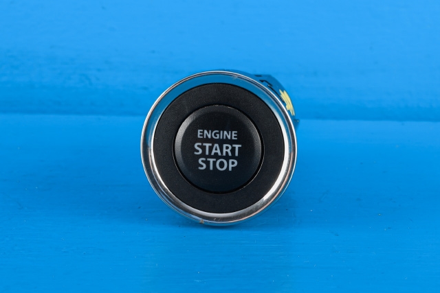 Bryter start/stopp til Suzuki Swift, 2011-2017  (SUZUKI|37290-57L00)