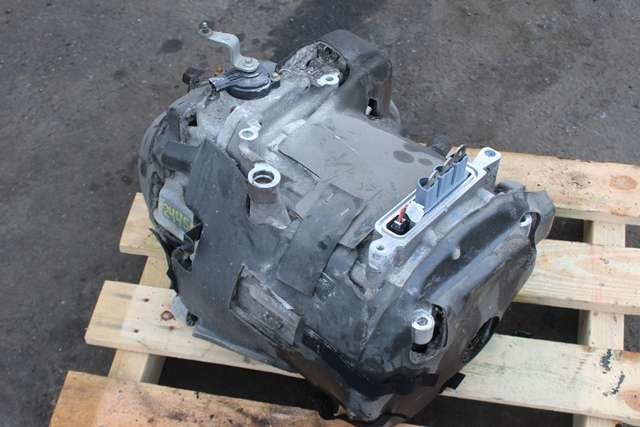 Motor elbil foran til Ford Focus, electric, 2012-2018  (FORD|KDDA)