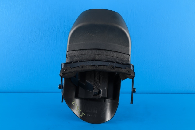 Ratt deksler til BMW 2-Serie, Active/Gran Tourer 2014-->> (F45/F46) (F45/F46) 