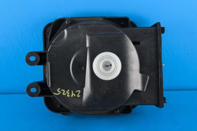 Bilstereo høyttaler til BMW 2-Serie, Active/Gran Tourer 2014-->> (F45/F46) (F45/F46) (BMW|9 275 996|)