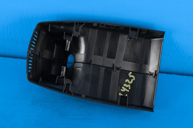 Tak diverse til BMW 2-Serie, Active/Gran Tourer 2014-->> (F45/F46) (F45/F46) 