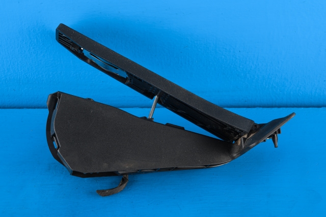Pedal gass til BMW 2-Serie, Active/Gran Tourer 2014-->> (F45/F46) (F45/F46) (BMW|6 859 999|)