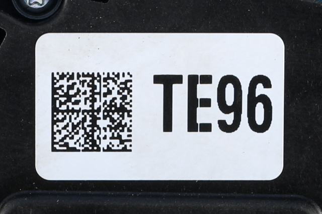 Bryter combi til Kia e-Soul 2019-->> (Type III) (KIA|93404-K0960|)