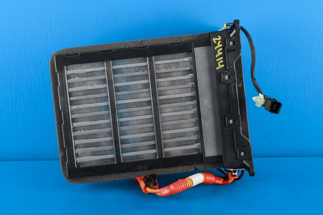 Varmeapparat PTC-heater til Kia e-Soul 2019-->> (Type III)