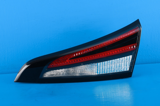 Baklykt høyre indre til Kia e-Soul, 2019-->> (Type III)  