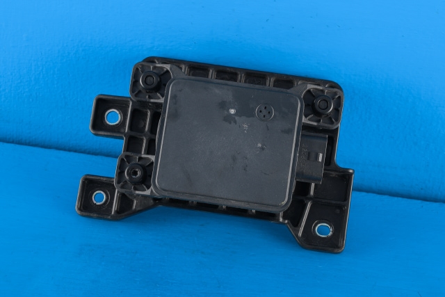 Sensor radar til Kia e-Soul, 2019-->> (Type III)  (KIA|99110-J2500)