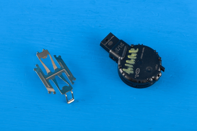 Sensor regnsensor til Kia e-Soul 2019-->> (Type III) (KIA|96000-N9000|)