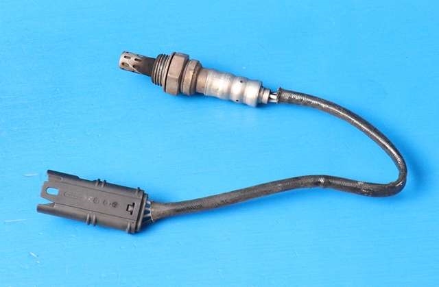 MC, Sensor eksos til MC BMW R1200 GS, 2013-2019 (Dual Sport) (Dual Sport) 
