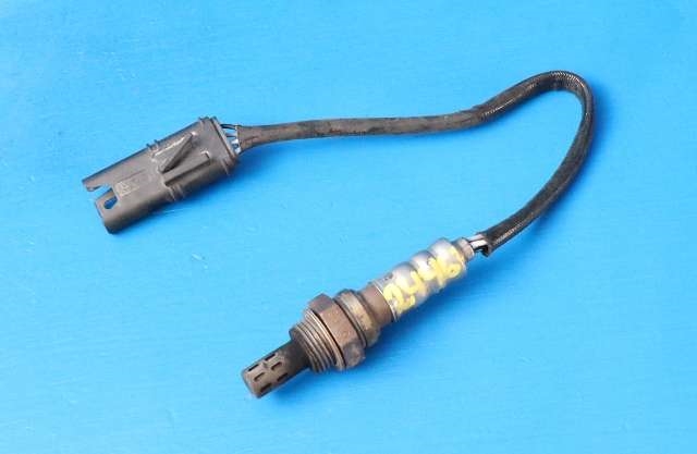MC, Sensor eksos til MC BMW R1200 GS 2013-2019 (Dual Sport) (Dual Sport)