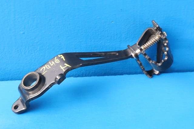 MC, Fotbrems til MC BMW R1200 GS 2013-2019 (Dual Sport) (Dual Sport) 
