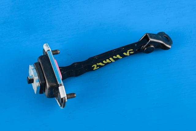 Dørstopper til Kia e-Soul, 2019-->> (Type III)  