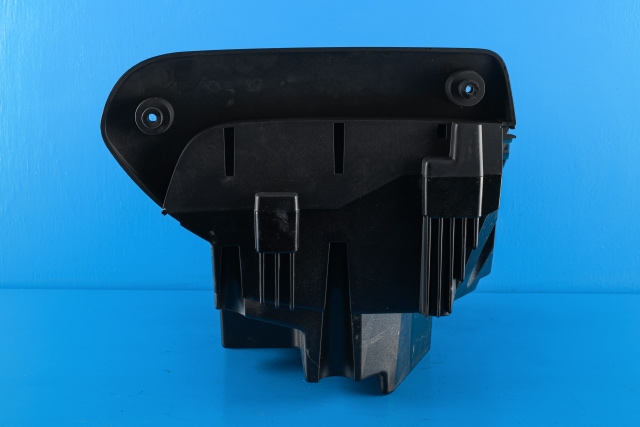 Bilstereo sub-woofer til Mitsubishi Outlander 2010-2012 (Type II, Fase 2)  (MITSUBISHI|8720A012|)