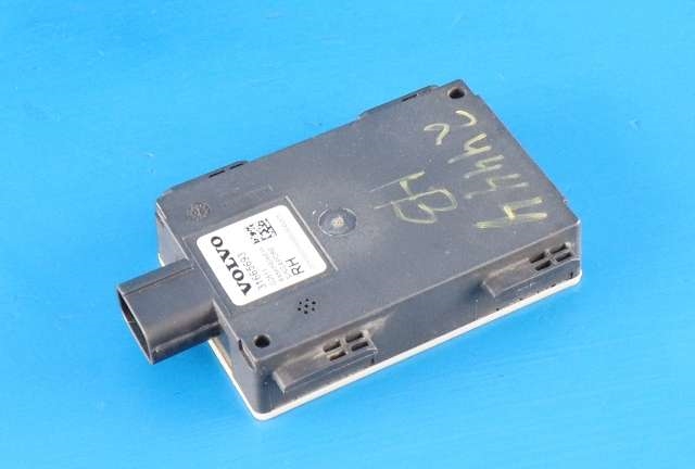 Sensor blindsone til Volvo XC60 2017-->> (Type II) (VOLVO|31665693|)