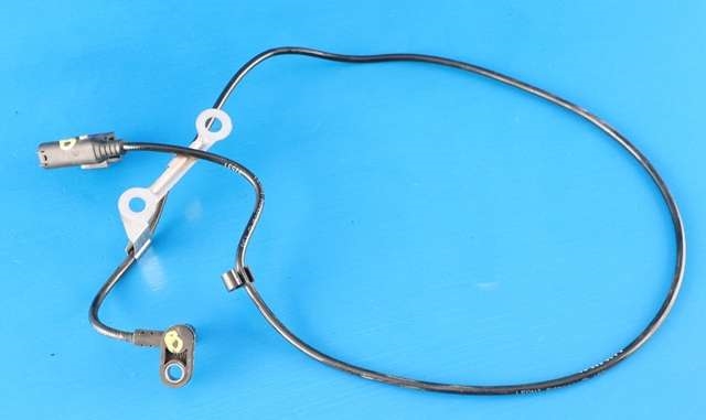 MC, Sensor bakhjul til MC BMW R1200 GS 2013-2019 (Dual Sport) (Dual Sport) 
